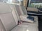 2014 Toyota Tundra 4WD Truck LTD