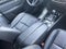 2025 Mazda Mazda CX-50 Hybrid Premium Package