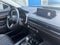 2025 Mazda Mazda CX-50 Hybrid Premium Package