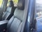2025 Mazda Mazda CX-50 Hybrid Premium Package
