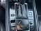 2025 Mazda Mazda CX-50 Hybrid Premium Package