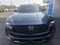 2025 Mazda Mazda CX-50 Hybrid Premium Package
