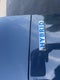 2025 Mazda Mazda CX-50 Hybrid Premium Package
