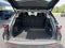 2025 Mazda Mazda CX-50 Hybrid Premium Package