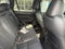 2025 Mazda Mazda CX-50 Hybrid Premium Package
