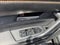 2025 Mazda Mazda CX-50 Hybrid Premium Package