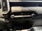 2025 Mazda Mazda CX-50 Hybrid Premium Package
