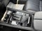 2025 Mazda Mazda CX-50 Hybrid Premium Package