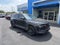 2025 Mazda Mazda CX-50 Hybrid Premium Package