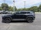 2025 Mazda Mazda CX-50 Hybrid Premium Package