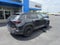 2025 Mazda Mazda CX-50 Hybrid Premium Package