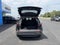 2025 Mazda Mazda CX-50 Hybrid Premium Package