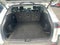 2025 Mazda Mazda CX-50 2.5 S Select Package