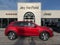 2025 Mitsubishi Outlander Sport S