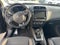 2025 Mitsubishi Outlander Sport S