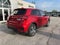 2025 Mitsubishi Outlander Sport S