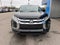 2023 Mitsubishi Outlander Sport ES