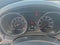 2025 Mitsubishi Outlander Sport S