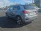 2025 Mitsubishi Outlander Sport S