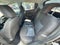 2019 Chevrolet Spark LS