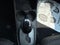 2019 Chevrolet Spark LS