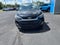 2019 Chevrolet Spark LS