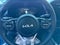 2024 Kia Soul EX