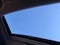 2024 Kia Soul EX
