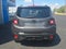 2017 Jeep Renegade Altitude
