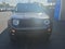 2017 Jeep Renegade Altitude