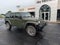 2020 Jeep Wrangler Unlimited Sahara 4x4