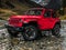 2023 Jeep Wrangler 4xe Rubicon 4x4