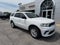 2023 Dodge Durango SXT RWD
