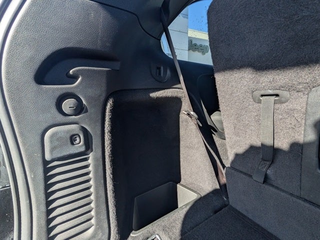 2024 Dodge Durango GT Plus RWD