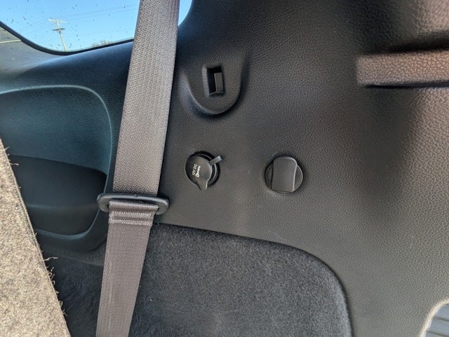 2024 Dodge Durango GT Plus RWD