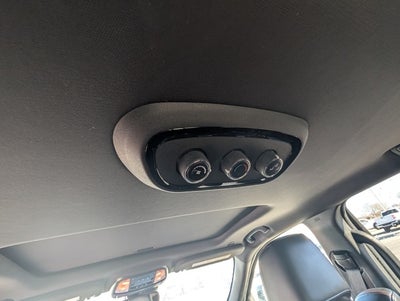 2024 Dodge Durango GT Plus RWD