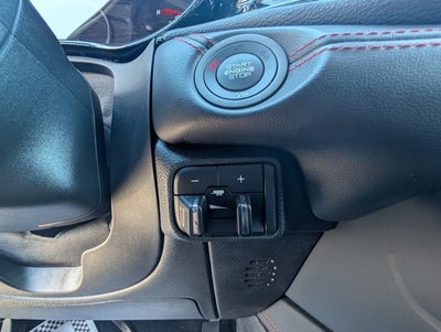 2024 Dodge Durango GT Plus RWD