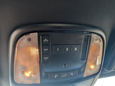 2024 Dodge Durango GT Plus RWD