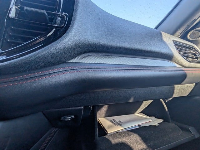 2024 Dodge Durango GT Plus RWD