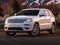 2021 Jeep Grand Cherokee Limited 4x2