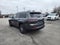 2023 Jeep Grand Cherokee L Limited 4x2