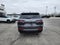 2023 Jeep Grand Cherokee L Limited 4x2