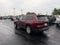 2024 Jeep Grand Cherokee L Laredo 4x4