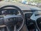 2024 Jeep Grand Cherokee L Laredo 4x4