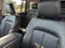 2023 Jeep Grand Cherokee 4xe 4xe