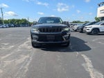 2023 Jeep Grand Cherokee 4xe 4xe