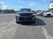 2023 Jeep Grand Cherokee 4xe 4xe