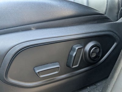 2023 Jeep Grand Cherokee 4xe 4xe