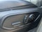 2023 Jeep Grand Cherokee 4xe 4xe