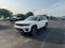 2024 Jeep Grand Cherokee 4xe 4xe